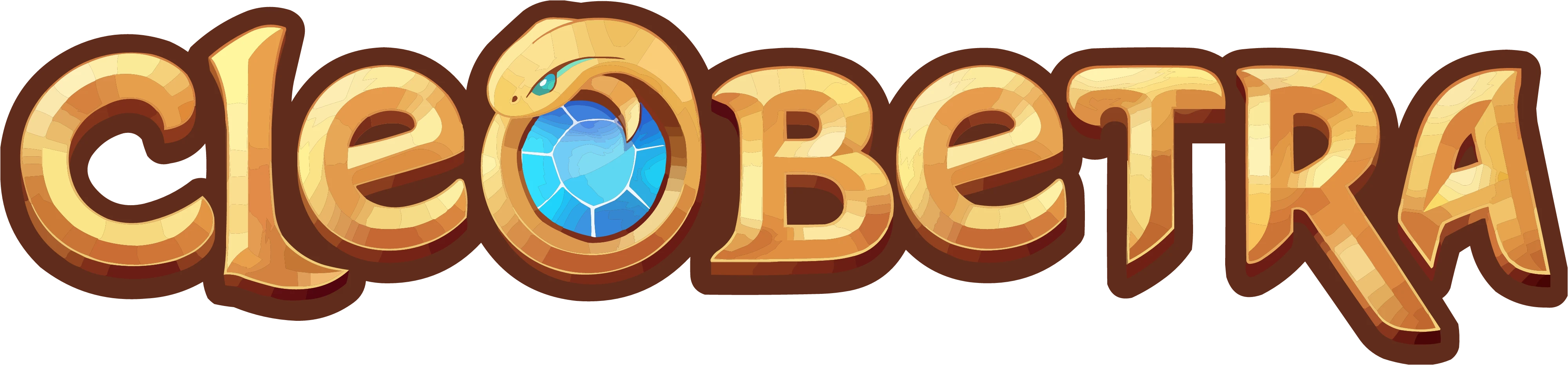 cleobetra logo
