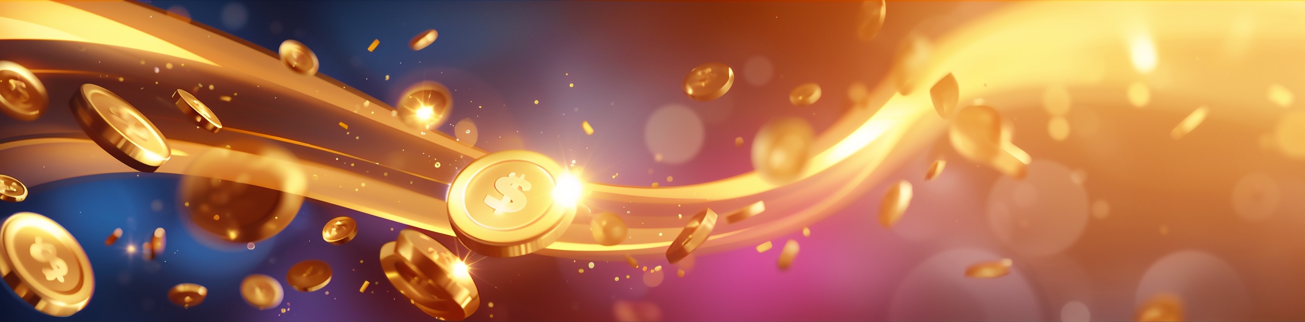 Vavada online casino un citi zīmoli