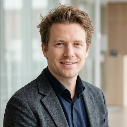 Nauris Veinbergs bilde
