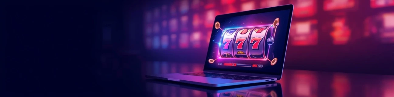 Online kazino bonusi un spēļu izstrādātāji