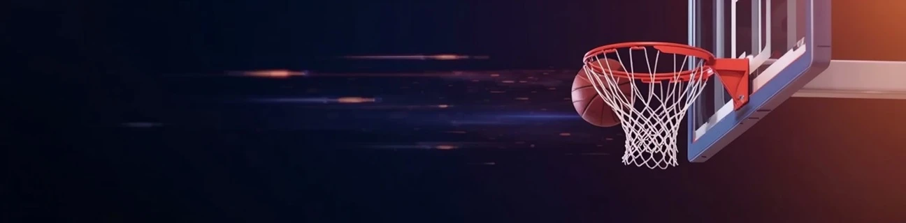 Bonusi un noteikumi live kazino sadaļā
