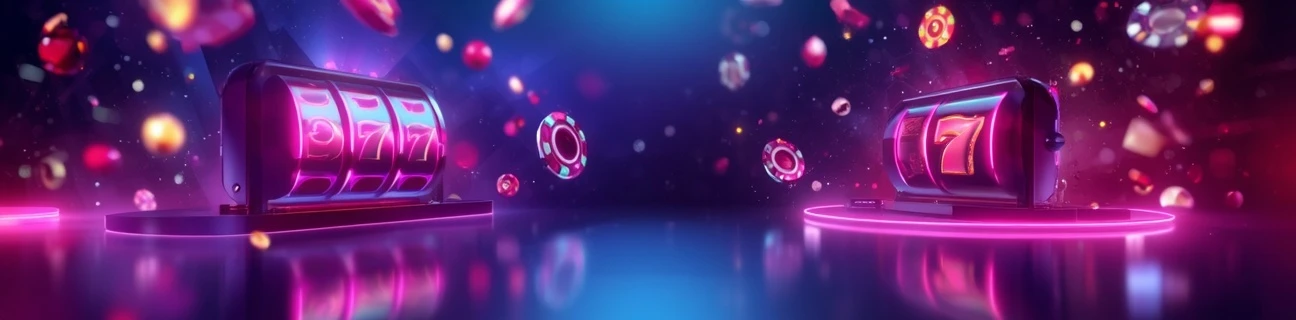Licences un uzraudzība jaunajos kazino