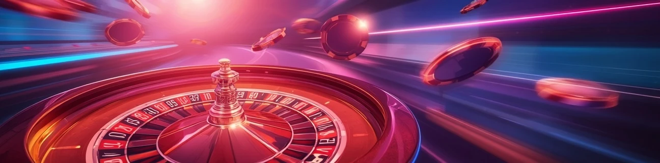 Pokers online Latvijā: platformas un piedāvājumi