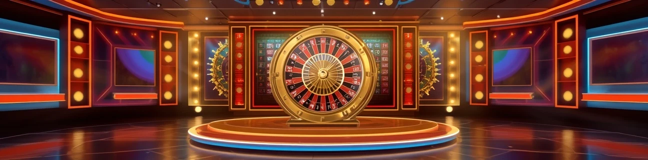 Maksājumi un konta darbības online kazino