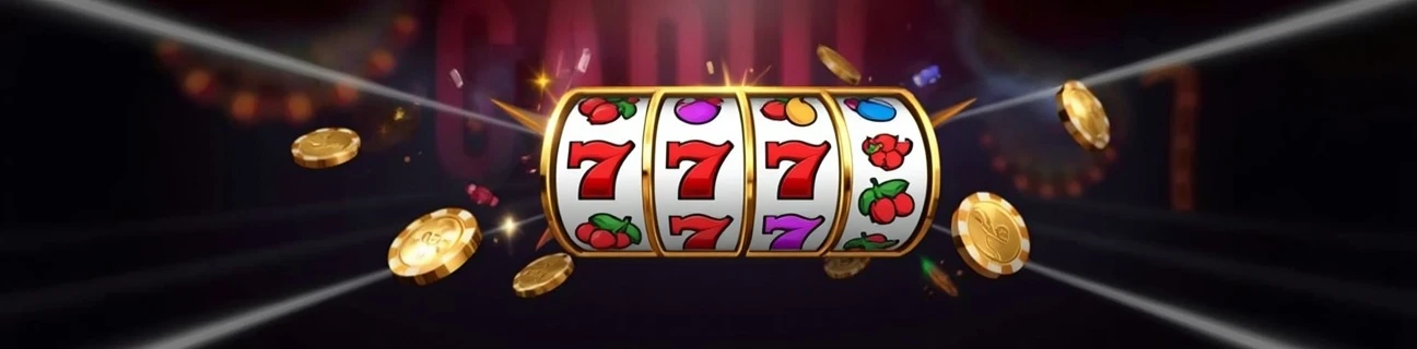 RTP, svārstīgums un izmaksas