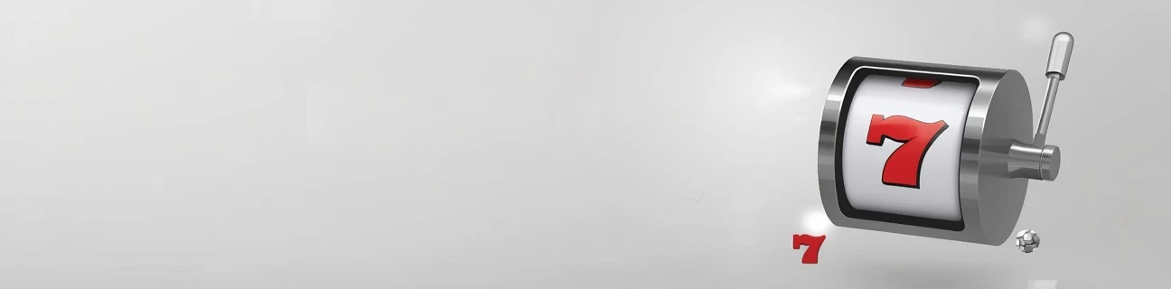 Kur redzami Vavada spēļu RTP
